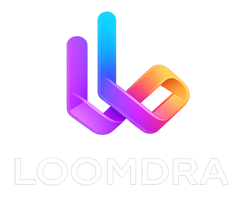 Loomdra